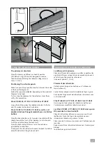 Предварительный просмотр 37 страницы Stûv 21/125 DF Installation Manual