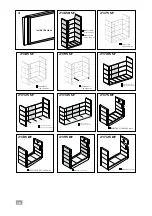 Предварительный просмотр 38 страницы Stûv 21/125 DF Installation Manual