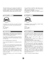 Preview for 4 page of Stûv 21/135 SF Installation Manual