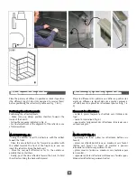 Предварительный просмотр 37 страницы Stûv 21/135 SF Installation Manual