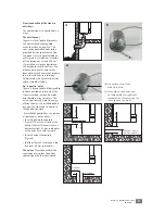 Preview for 9 page of Stûv 30-up Installation Instructions Manual