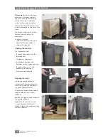 Preview for 10 page of Stûv 30-up Installation Instructions Manual