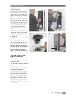 Preview for 17 page of Stûv 30-up Installation Instructions Manual