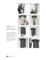 Preview for 20 page of Stûv 30-up Installation Instructions Manual