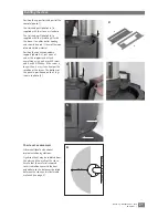 Preview for 21 page of Stûv 30-up Installation Instructions Manual