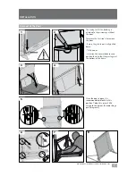 Preview for 7 page of Stûv uM Installation Instructions Manual