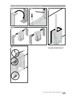 Preview for 9 page of Stûv uM Installation Instructions Manual