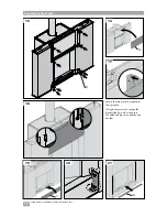 Preview for 12 page of Stûv uM Installation Instructions Manual