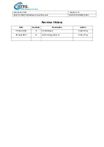 Preview for 2 page of STYL SR272A Hardware User Manual