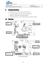 Preview for 6 page of STYL SR272A Hardware User Manual