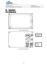 Preview for 8 page of STYL SR272A Hardware User Manual