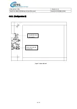 Preview for 9 page of STYL SR272A Hardware User Manual