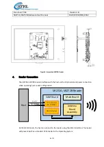 Preview for 11 page of STYL SR272A Hardware User Manual