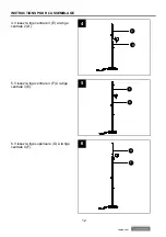 Предварительный просмотр 12 страницы Style selections 0834717 Manual