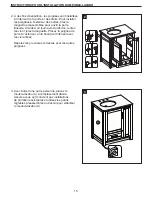 Preview for 15 page of Style selections 36BV90194-PW07 Assebly Instructions