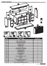 Preview for 6 page of Style selections 88300/26MM40013-Z335 User Manual