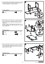 Preview for 10 page of Style selections 88300/26MM40013-Z335 User Manual