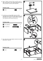 Preview for 11 page of Style selections 88300/26MM40013-Z335 User Manual