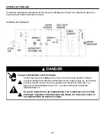 Preview for 25 page of Style selections ES-323-10 Instruction Manual