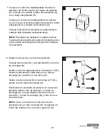 Preview for 30 page of Style selections LT2026WWMV Manual