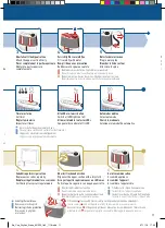 Preview for 11 page of Stylies ALAZE Instruction Manual