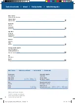 Preview for 12 page of Stylies ALAZE Instruction Manual