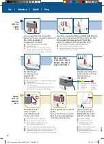 Preview for 20 page of Stylies ALAZE Instruction Manual