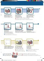 Предварительный просмотр 31 страницы Stylies ALAZE Instruction Manual