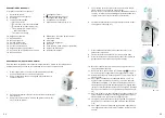 Preview for 13 page of Stylies GALAXY Instruction Manual