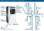 Предварительный просмотр 5 страницы Stylies Mars Manual