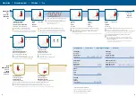 Предварительный просмотр 7 страницы Stylies Mars Manual