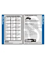 Preview for 1 page of Su-Kam DSP SINEWAVE User Manual