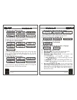 Preview for 6 page of Su-Kam DSP SINEWAVE User Manual