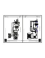 Preview for 10 page of Su-Kam shiny 1600 User Manual