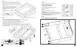 Предварительный просмотр 5 страницы SUA-V 1800.91A Manual