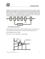 Preview for 10 page of Sua ionTig 200 AC/DC Operation Manual