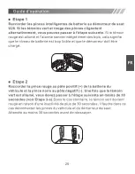 Preview for 28 page of Suaoki 213505101 User Manual