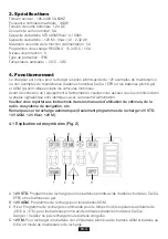 Предварительный просмотр 16 страницы Suaoki BT02-Z6.0A-P1 User Manual