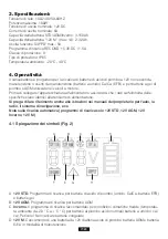 Предварительный просмотр 22 страницы Suaoki BT02-Z6.0A-P1 User Manual