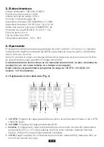 Предварительный просмотр 28 страницы Suaoki BT02-Z6.0A-P1 User Manual