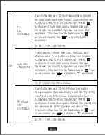 Preview for 17 page of Suaoki ICS7+ User Manual