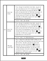 Preview for 30 page of Suaoki ICS7+ User Manual