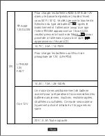 Preview for 31 page of Suaoki ICS7+ User Manual