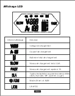 Preview for 34 page of Suaoki ICS7+ User Manual