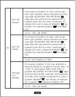 Preview for 43 page of Suaoki ICS7+ User Manual