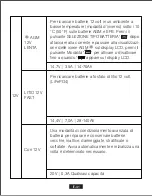 Preview for 44 page of Suaoki ICS7+ User Manual