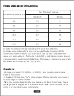 Preview for 52 page of Suaoki ICS7+ User Manual