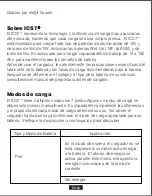 Preview for 55 page of Suaoki ICS7+ User Manual