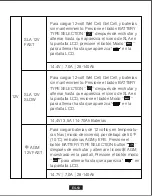 Preview for 56 page of Suaoki ICS7+ User Manual