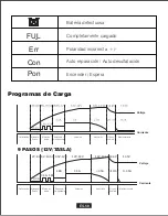 Preview for 61 page of Suaoki ICS7+ User Manual